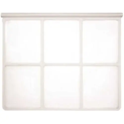 FRIEDRICH PXFTA Antimicrobial Air Filters