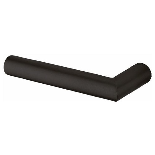 Single Left Hand 5173 Lever Less Rose Oil Rubbed Bronze Finish