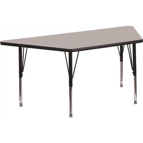 Gray Activity Table