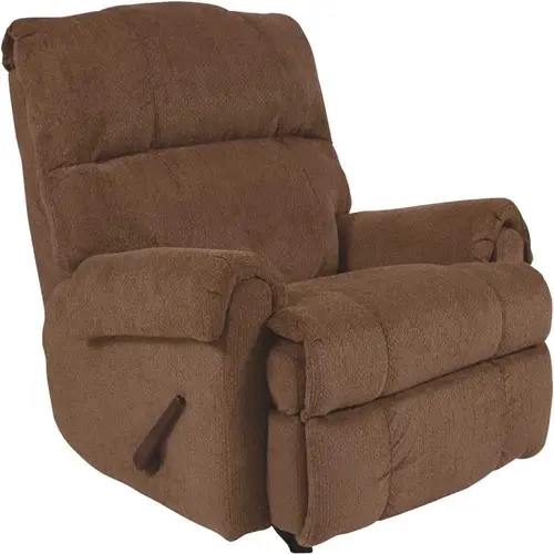 Kelly Bark Recliner