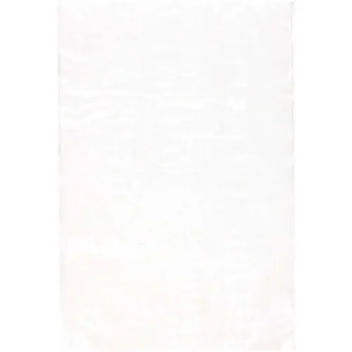 LK Packaging HD1212 High Density Ice Bucket Liner - pack of 1000