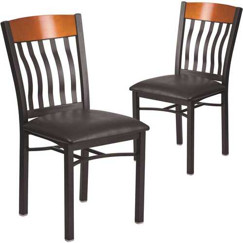 Cherry Restaurant Chairs