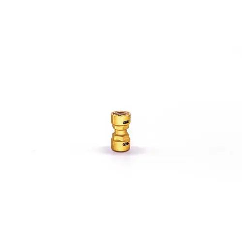RectorSeal 87020 PRO-Fit 1/2 in. Quick Connect Union