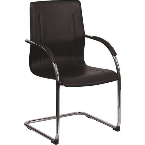 Black Office/Desk Chair