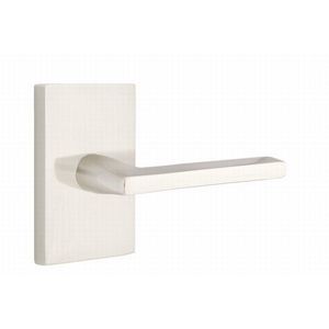 emtek helios passage lever