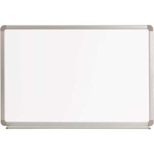 White Dry Erase Boards