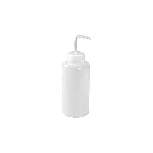 CRL GRP36 Dispensing Bottle for Expansion Cement