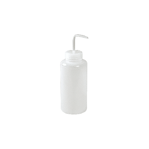 Dispensing Bottle for Expansion Cement