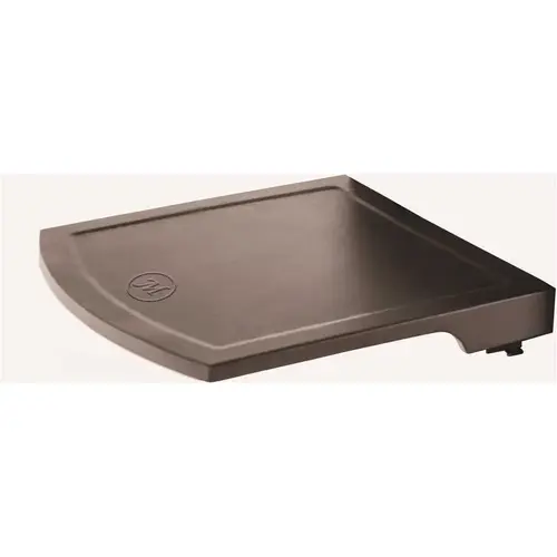 Masterbuilt MB20101819 Smoker Side Shelf