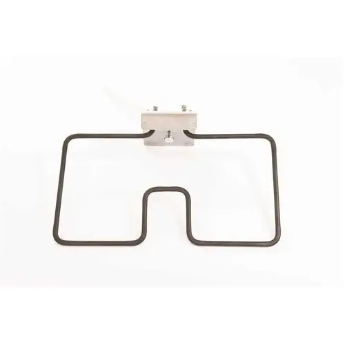 Masterbuilt MB20090819 Grill Plus Finish Element Kit