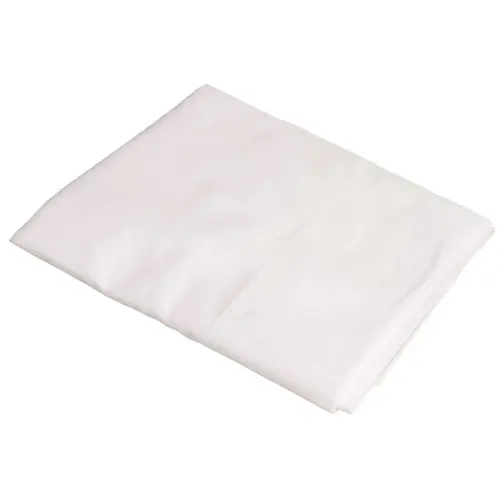 T250 Standard Pillow Case), 42 in. x 36 in. White - pack of 144