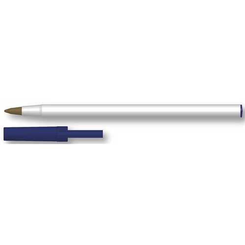 RDI-USA INC 3576968 Black Stick Pen