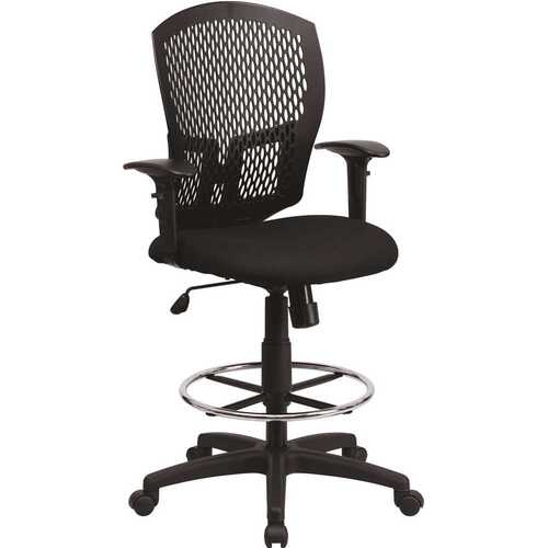 Black Office/Desk Chair