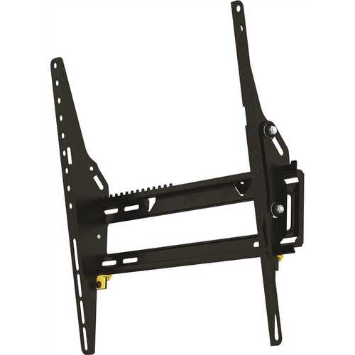 Tilting Wall-Mount for 32 - 55 in. TVs