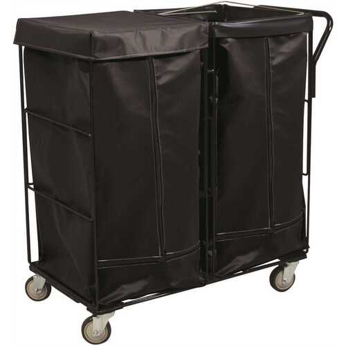 COLLECTION CART TWO 11BUSH