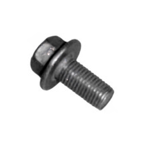 Honda 90105-960-710 Honda Hex Bolt 10x20