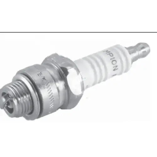 132 12-s 132 12-s Kohler Spark Plug