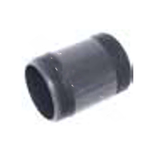 1" X 4" Sch80 Nipple