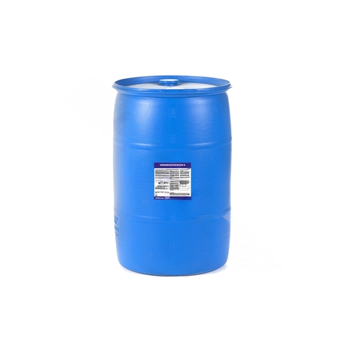 JH BIOTECH INC 053075 Jh Biotech 15-0-0 6% Iron 30gal