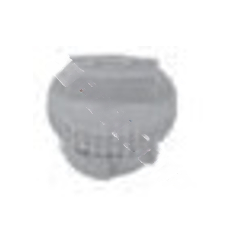 Kohler Oil Filler Cap