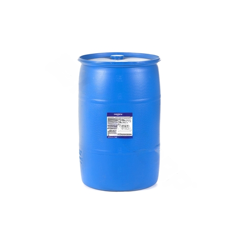 JH BIOTECH INC 053073 Jh Biotech 20-3-3 20% Meth Urea 30gal