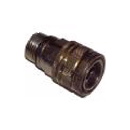 MEYER PRODUCTS 22294C Female Coupler Half