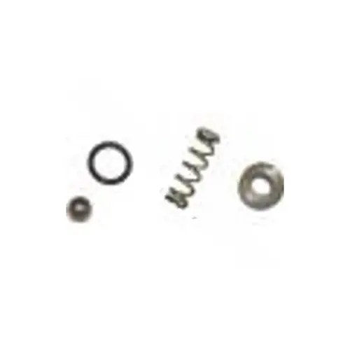 Meyer 15574 Meyer Kit Pump Ck Valve