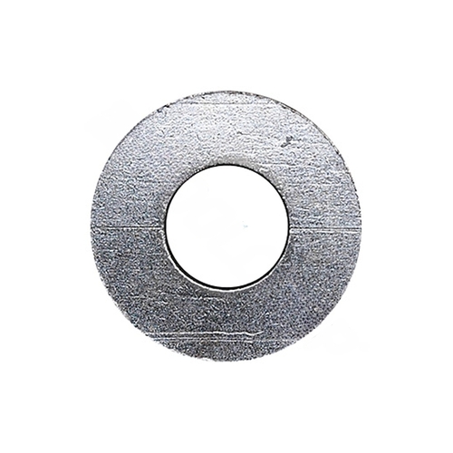 MEYER PRODUCTS 20361 Meyer Flat Washer 1" Zn Plated