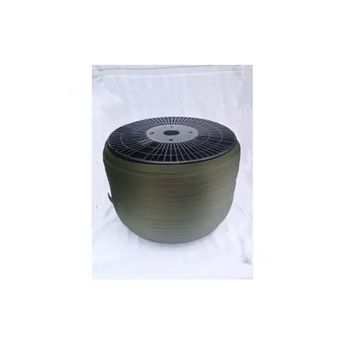 ARBORBRACE STAKING SYSTEMS INC ATW-3000 Arborbrace 3000'spl .75" Tree-tie Webbing