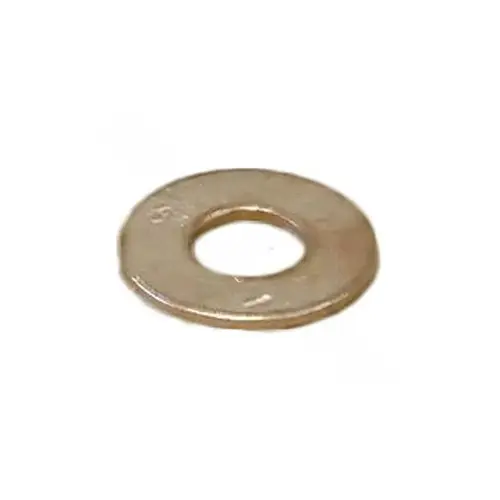 Washer For Abf29b Wedge Anchor Brass