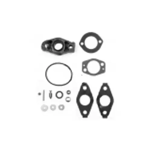 Briggs Carburetor Kit