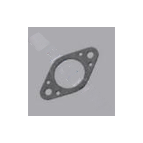 Briggs Intake Gasket