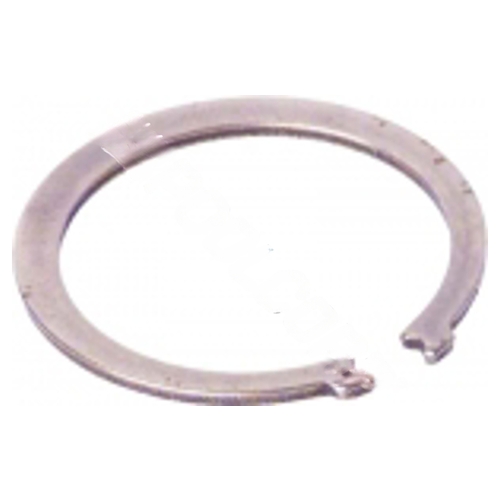 Retaining Ring