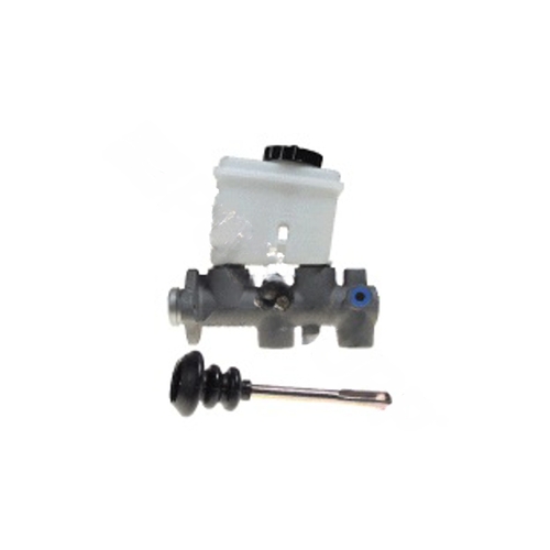 .750 Bore Master Cylinder Assembly