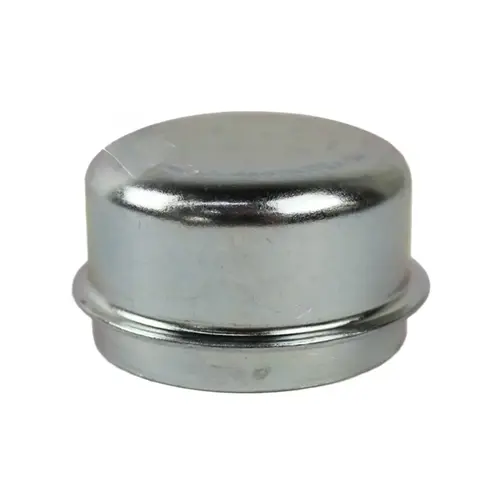 Utv Hub Dust Cap