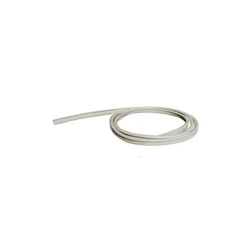 Cinderella CPBL120 Liner Bead Lock 120' White