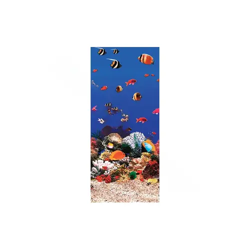 Liner 15x21 15x21 Ov Ocean Reef 48/52