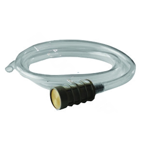 CRARY INDUSTRIES INC 96190000016 Bearcat 3' Soap Hose With Filter