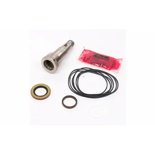 Exmark Output Shaft Kit W Seals