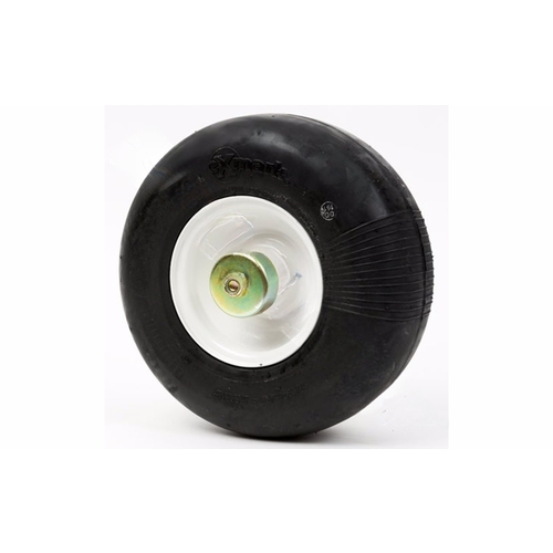 Exmark Standon Caster Wheel Assy