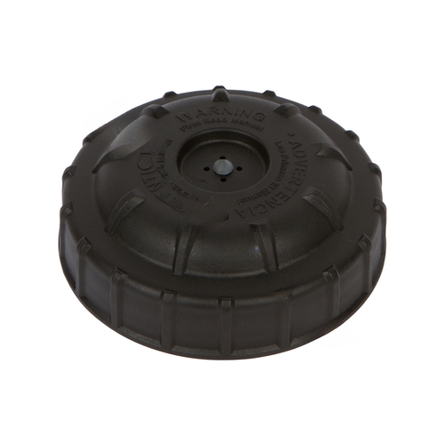 Field King 181446 Field King Tank Cap