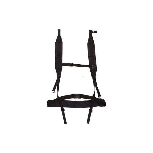 Field King 181659 Field King Shoulder Harness Standard