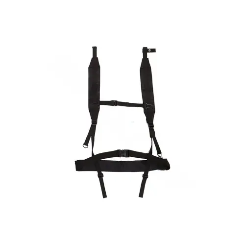 Field King 181659 Field King Shoulder Harness Standard