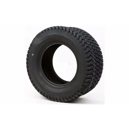 Exmark Tire