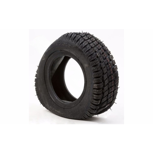 Exmark Turfmaster Tire