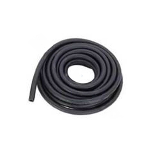 Exmark 109-0276 Exmark Fuel Hose