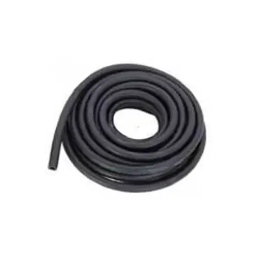 Exmark Fuel Hose