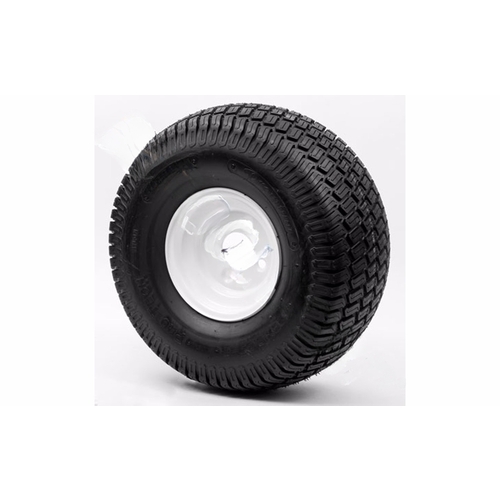 Exmark Wheel & Tire Assy