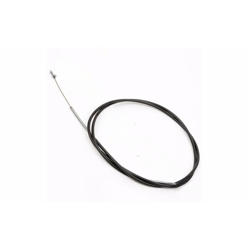 Exmark Brake Cable