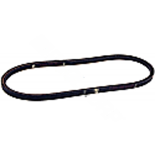 Exmark Mule Drive Belt